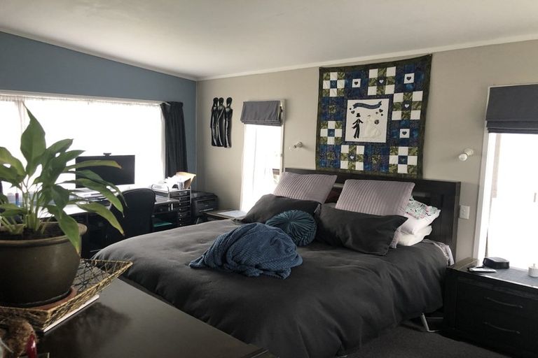 Photo of property in 1 Firth Place, Hillcrest, Rotorua, 3015