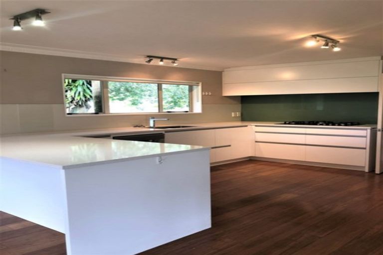 Photo of property in 67 Riverhead Road, Kumeu, 0810