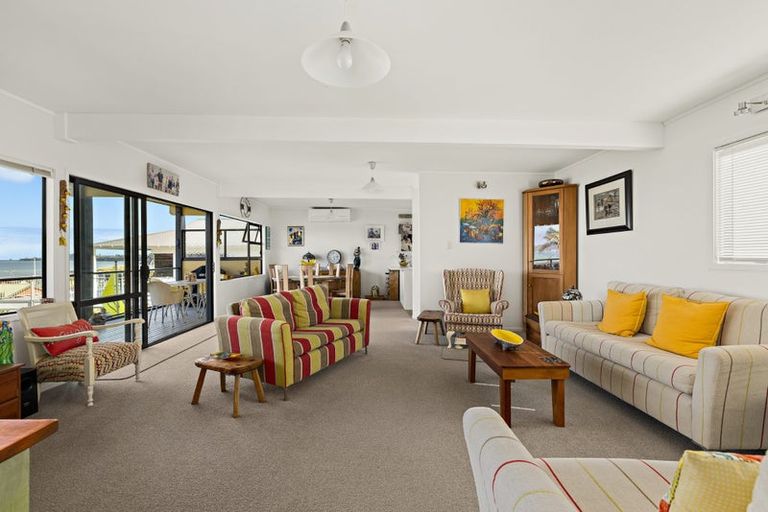 Photo of property in 4 Kotuku Place, Snells Beach, 0920