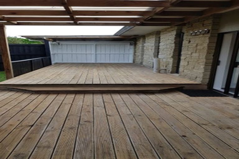 Photo of property in 62 Webster Road, Matangi, Hamilton, 3284