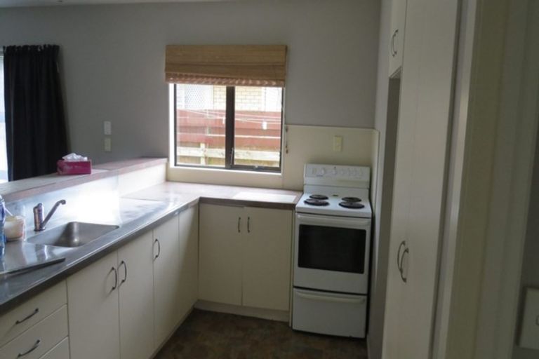 Photo of property in 3/3 Inverness Avenue, Hamilton East, Hamilton, 3216