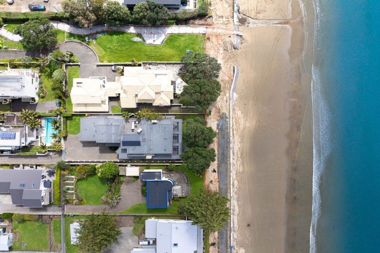 Photo of property in 359 Hibiscus Coast Highway, Orewa, 0931