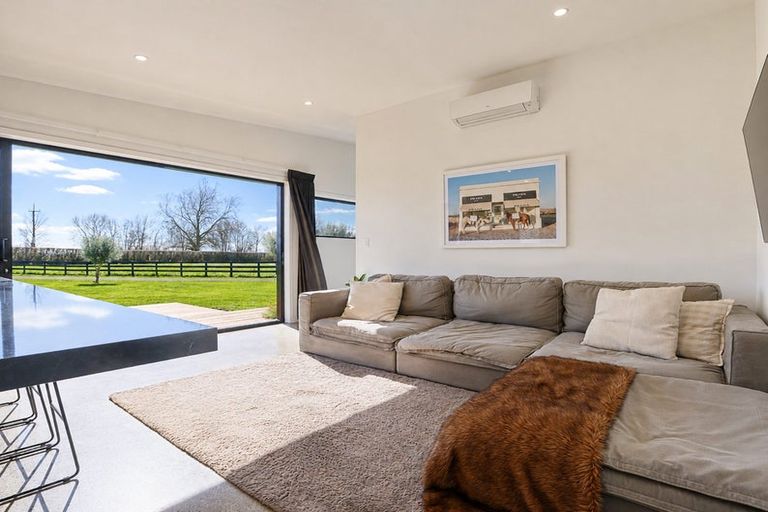 Photo of property in 158 Woodlands Road, Gordonton, Hamilton, 3281