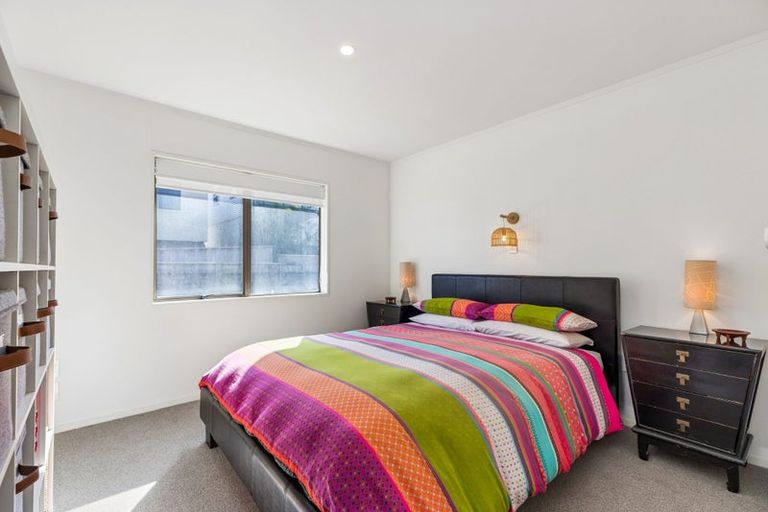 Photo of property in 353a Oceanbeach Road, Mount Maunganui, 3116