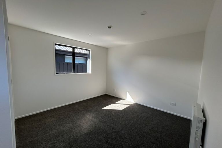 Photo of property in 141 Burdon Loop, Lake Hawea, 9382