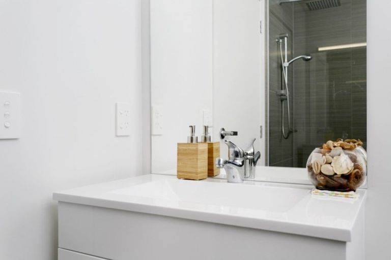 Photo of property in 78 Huka Heights Drive, Rangatira Park, Taupo, 3330