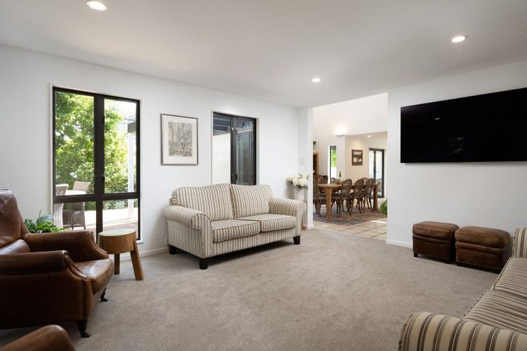 Photo of property in 236 Weld Street, Witherlea, Blenheim, 7201