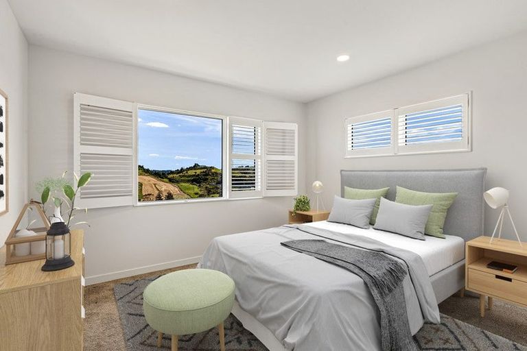 Photo of property in 47 Davey Crescent, Orewa, 0931