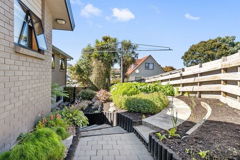 Photo of property in 24a Glenwood Avenue, Highfield, Timaru, 7910