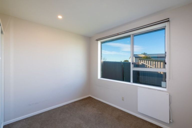 Photo of property in 1/43a Merrington Crescent, Aranui, Christchurch, 8061