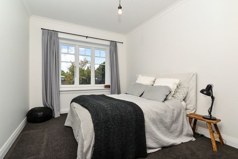 Photo of property in 8 Kea Street, Frankton, Hamilton, 3204