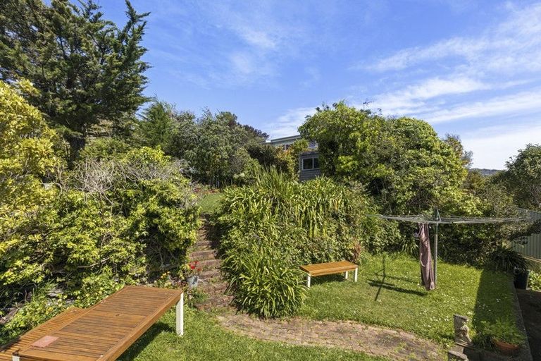 Photo of property in 18 Colville Street, Newtown, Wellington, 6021