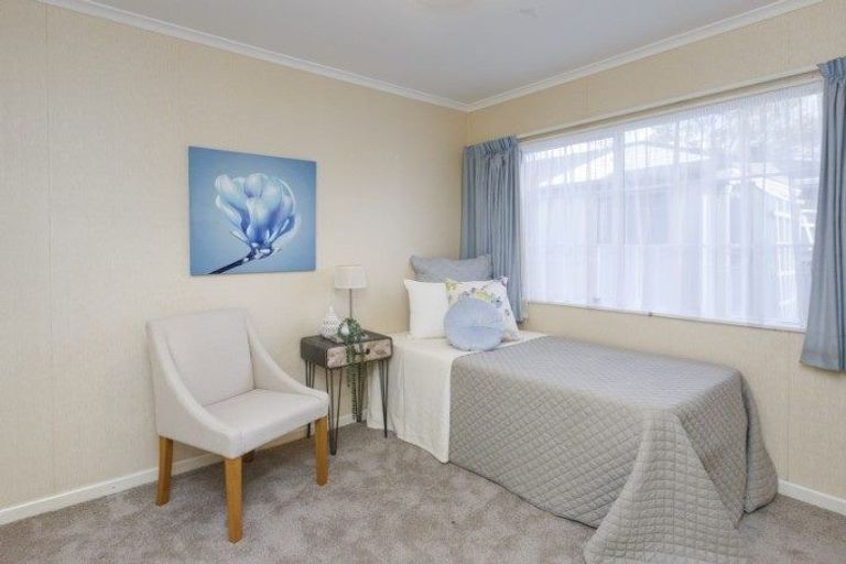 Photo of property in 234 Ferguson Street, Palmerston North, 4410