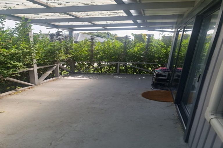 Photo of property in 44 Dickson Crescent, Hornby, Christchurch, 8042