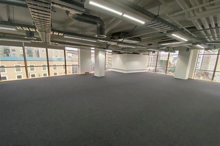 Photo of property in 40 Taranaki Street, Kuripuni, Masterton, 5810