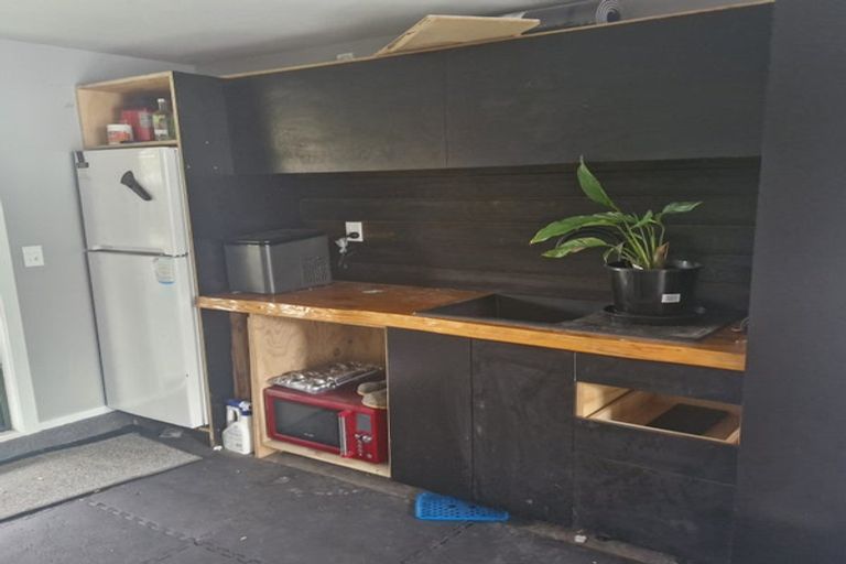 Photo of property in 120a Martin Street, Wallaceville, Upper Hutt, 5018