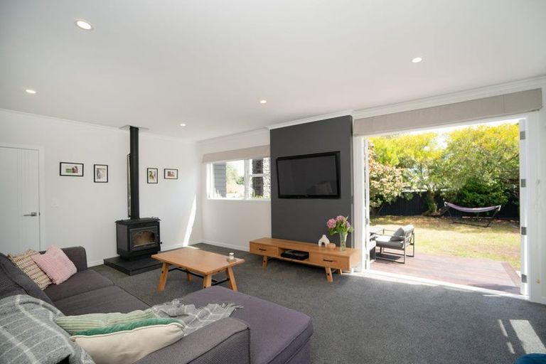 Photo of property in 451 Albert Street, Hokowhitu, Palmerston North, 4410