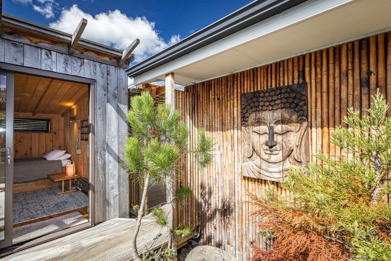 Photo of property in 156 Miro Street, Ohakune, 4625