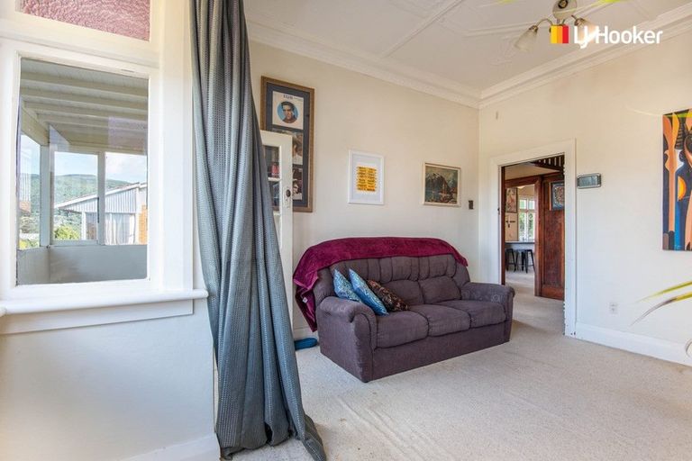 Photo of property in 19 Franklin Street, Dalmore, Dunedin, 9010