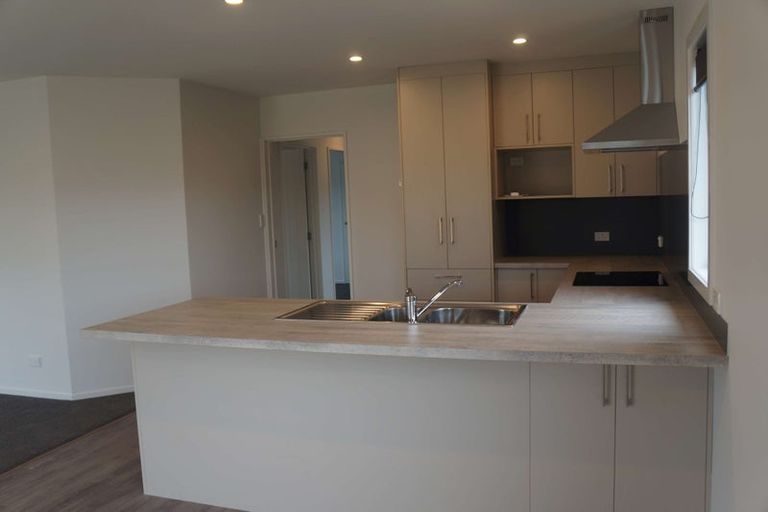 Photo of property in 33a Beaconsfield Road, Portobello, Dunedin, 9014