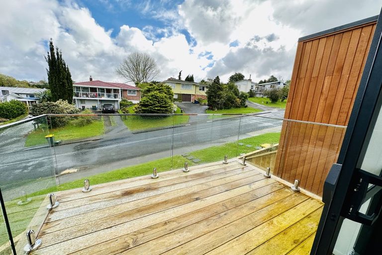 Photo of property in 51a Glendene Avenue, Glendene, Auckland, 0602