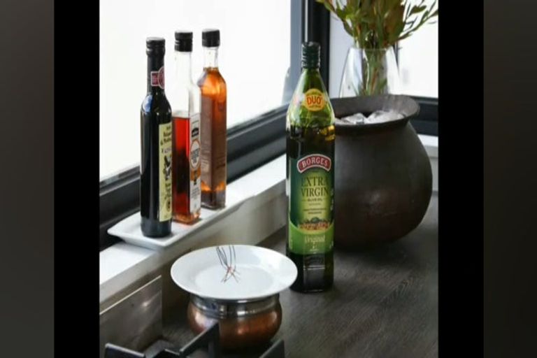 Photo of property in 3 Plumwood Lane, Cashmere, Christchurch, 8022