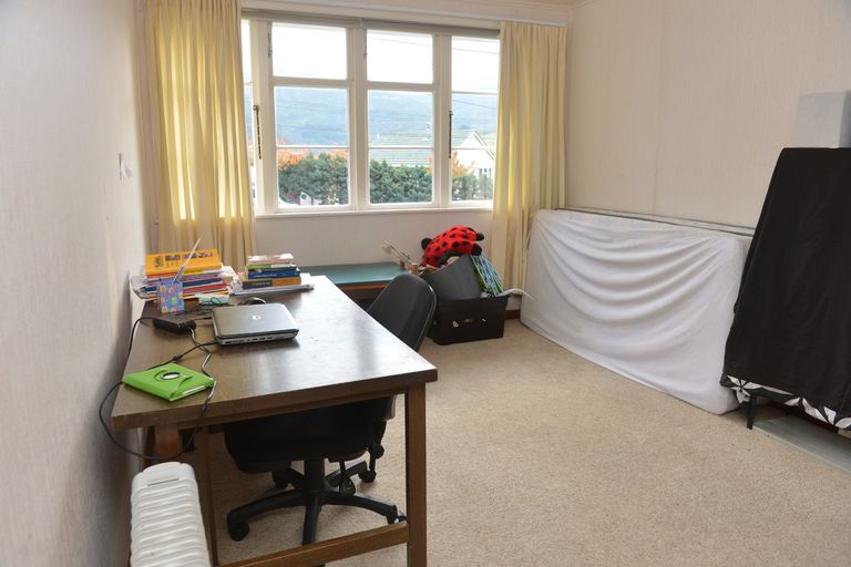 Photo of property in 10 Hillary Street, Liberton, Dunedin, 9010