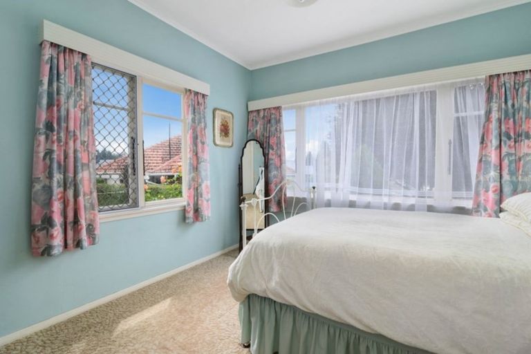 Photo of property in 17a Hilton Road, Lynmore, Rotorua, 3010