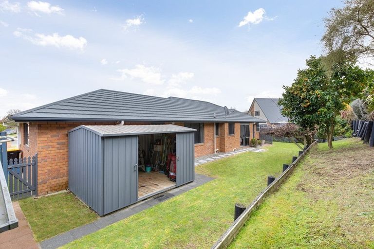 Photo of property in 4 Knox Place, Leamington, Cambridge, 3432