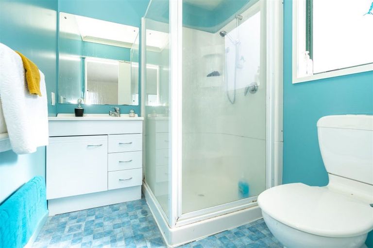 Photo of property in 160 Bell Road, Whatawhata, Hamilton, 3285