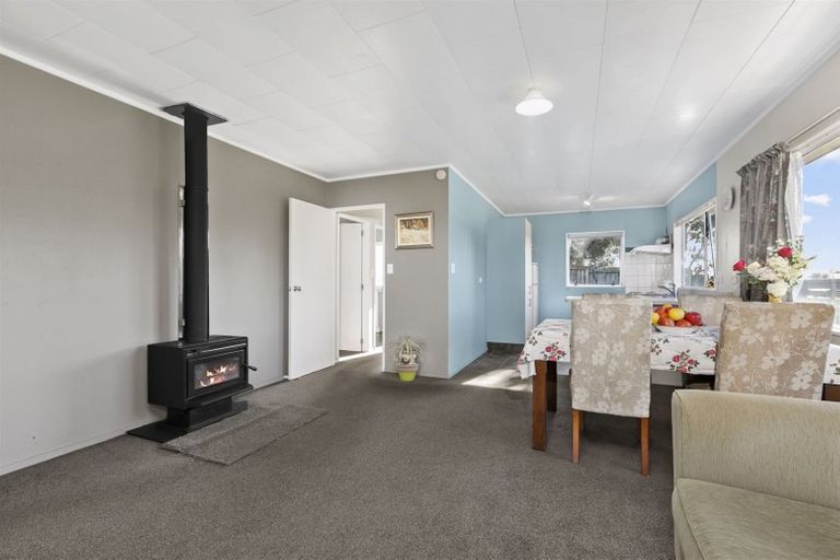 Photo of property in 17d Belray Place, Papamoa Beach, Papamoa, 3118