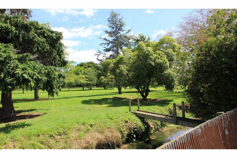 Photo of property in 13 Girling Avenue, Mayfield, Blenheim, 7201