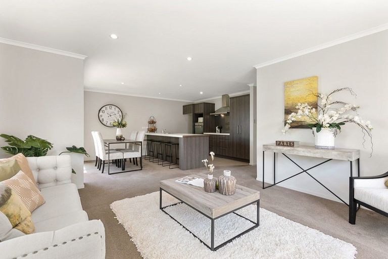 Photo of property in 11 Barossa Way, Brookfield, Tauranga, 3110