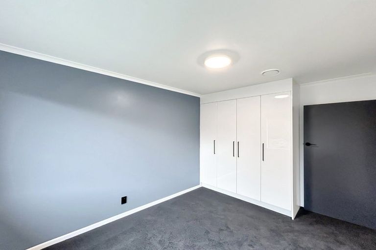 Photo of property in 27 Gordon Terrace, East Gore, Gore, 9710