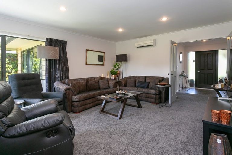 Photo of property in 362c Pickering Road, Tamahere, Hamilton, 3283
