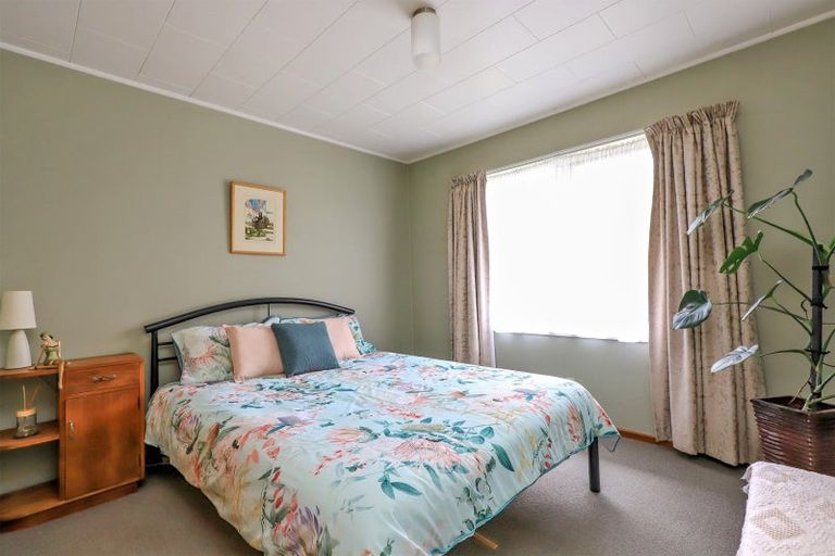 Photo of property in 808a Gordon Road, Raureka, Hastings, 4120