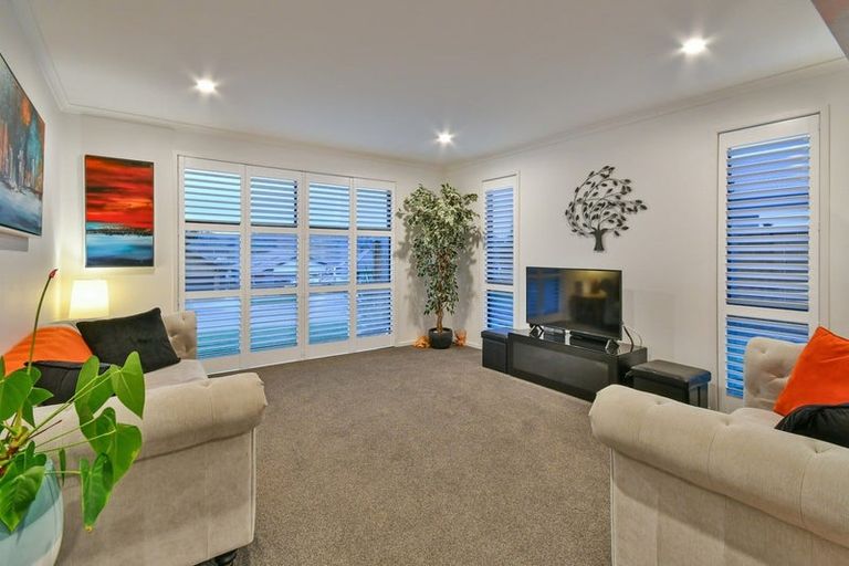 Photo of property in 25 Wingfield Road, Pokeno, 2402