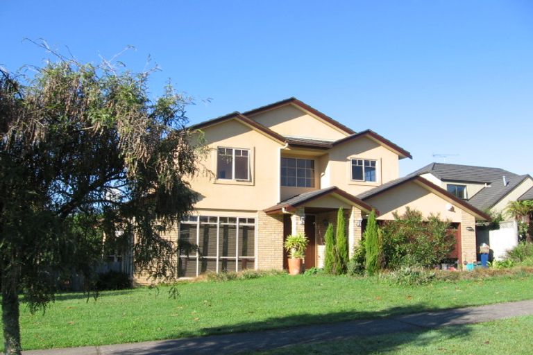 Photo of property in 22 Widdison Place, Albany, Auckland, 0632