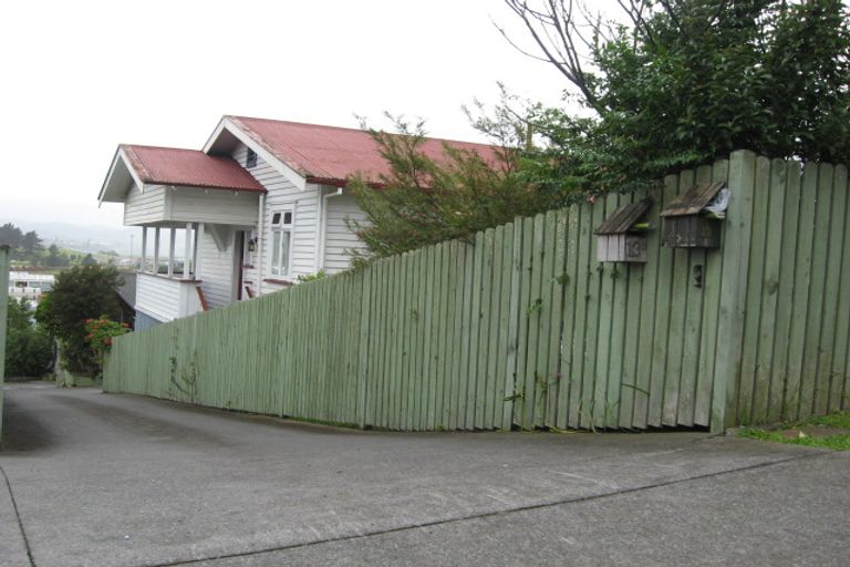 Photo of property in 13a Anzac Road, Morningside, Whangarei, 0110