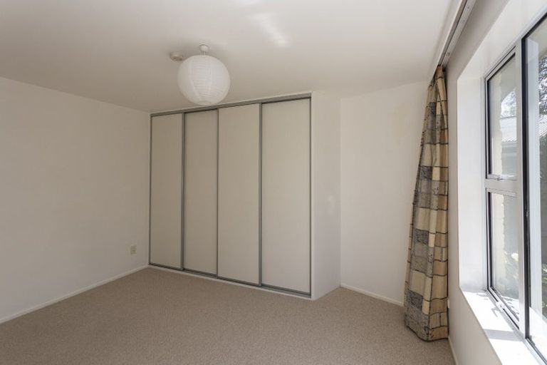 Photo of property in 43 Rountree Street, Upper Riccarton, Christchurch, 8041