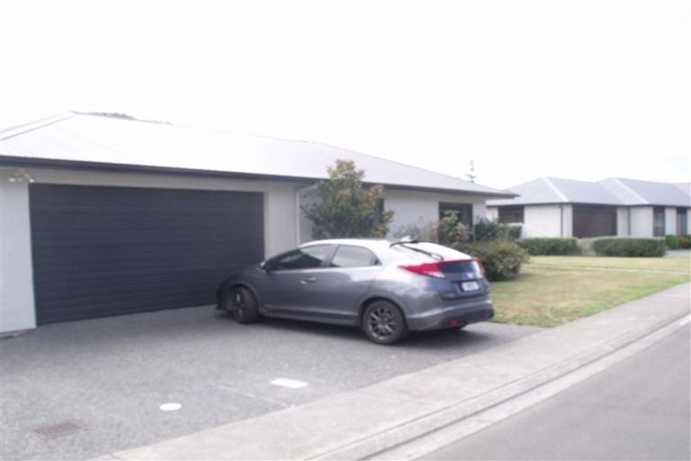 Photo of property in 2 Woodfield Place, Parkvale, Hastings, 4122