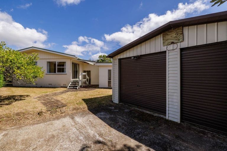 Photo of property in 111 Kerikeri Road, Kerikeri, 0230