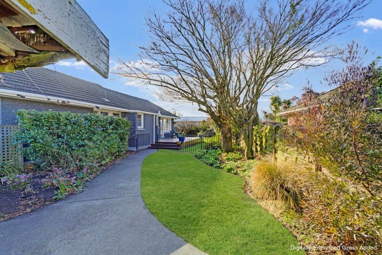 Photo of property in 73 Kaiwara Street, Hoon Hay, Christchurch, 8025
