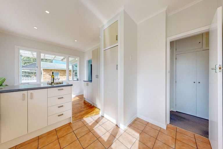 Photo of property in 1 Ratcliffe Street, Matamata, 3400