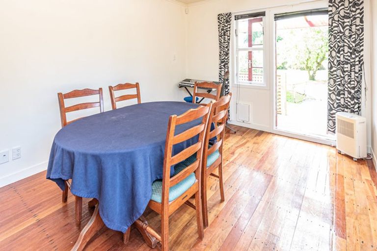 Photo of property in 70 Anzac Parade, Whanganui East, Whanganui, 4500