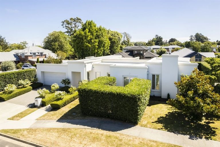 Photo of property in 47 Glen Oaks Drive, Northwood, Christchurch, 8051