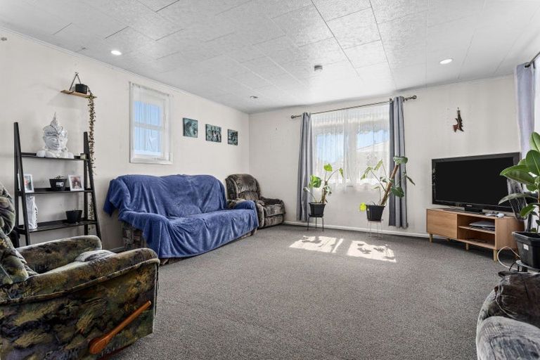 Photo of property in 53 River Road, Kawerau, 3127