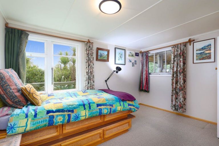 Photo of property in 83 Cleveland Terrace, Nelson, 7010