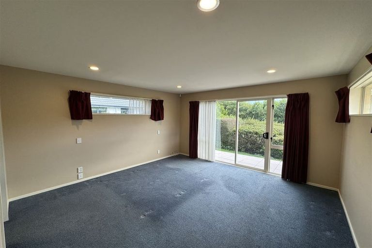 Photo of property in 16 Primrose Hill Lane, Casebrook, Christchurch, 8051