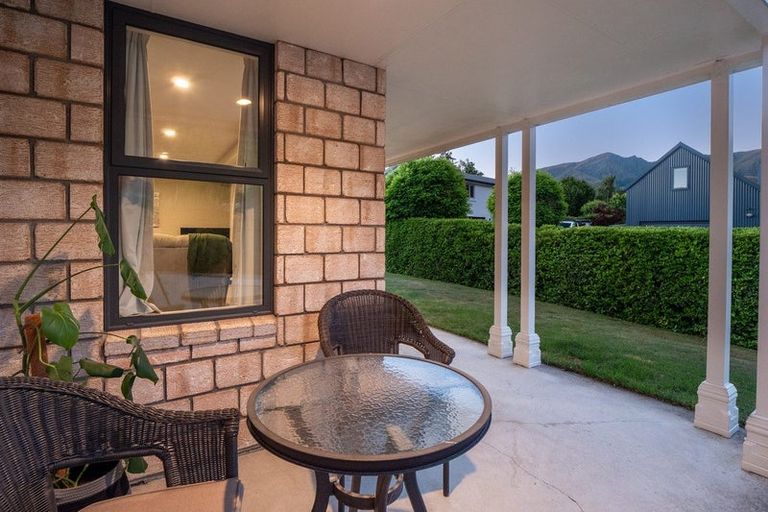 Photo of property in 5 Isabel Court, Arrowtown, 9302